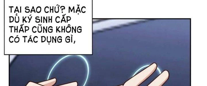 Ta Dựa Vào Ăn Uống Để Giải Cứu Thế Giới Chapter 39 - 47