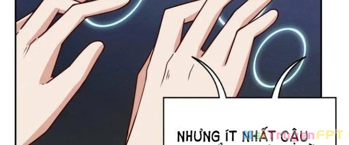 Ta Dựa Vào Ăn Uống Để Giải Cứu Thế Giới Chapter 39 - 48