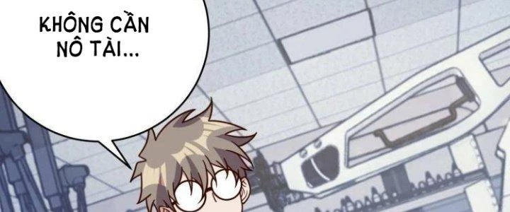 Ta Dựa Vào Ăn Uống Để Giải Cứu Thế Giới Chapter 39 - 50
