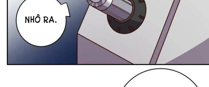 Ta Dựa Vào Ăn Uống Để Giải Cứu Thế Giới Chapter 39 - 54