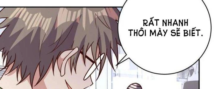 Ta Dựa Vào Ăn Uống Để Giải Cứu Thế Giới Chapter 39 - 55