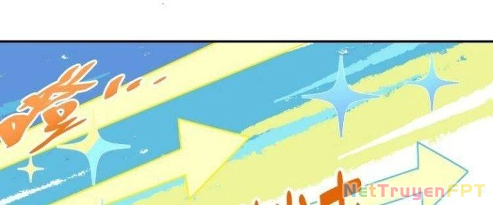 Ta Dựa Vào Ăn Uống Để Giải Cứu Thế Giới Chapter 39 - 59