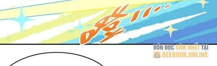 Ta Dựa Vào Ăn Uống Để Giải Cứu Thế Giới Chapter 39 - 61
