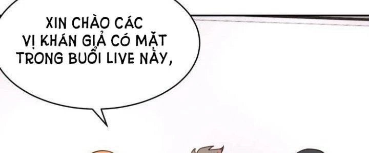 Ta Dựa Vào Ăn Uống Để Giải Cứu Thế Giới Chapter 39 - 62
