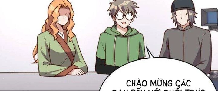 Ta Dựa Vào Ăn Uống Để Giải Cứu Thế Giới Chapter 39 - 63