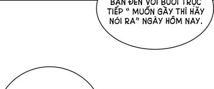 Ta Dựa Vào Ăn Uống Để Giải Cứu Thế Giới Chapter 39 - 64