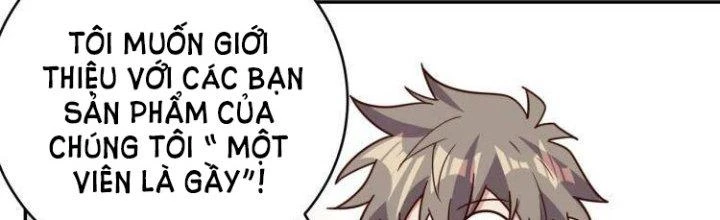 Ta Dựa Vào Ăn Uống Để Giải Cứu Thế Giới Chapter 39 - 65