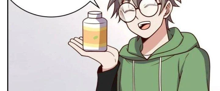 Ta Dựa Vào Ăn Uống Để Giải Cứu Thế Giới Chapter 39 - 66