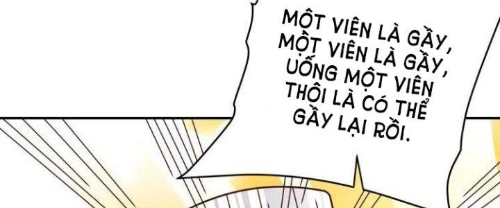 Ta Dựa Vào Ăn Uống Để Giải Cứu Thế Giới Chapter 39 - 68