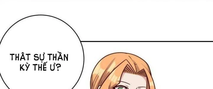 Ta Dựa Vào Ăn Uống Để Giải Cứu Thế Giới Chapter 39 - 71