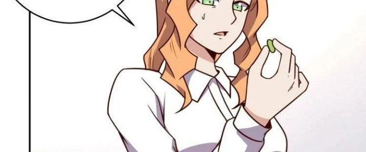 Ta Dựa Vào Ăn Uống Để Giải Cứu Thế Giới Chapter 39 - 72