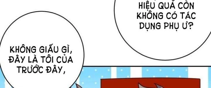 Ta Dựa Vào Ăn Uống Để Giải Cứu Thế Giới Chapter 39 - 74