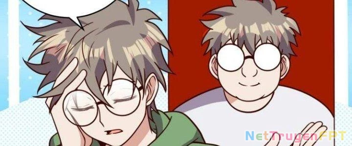 Ta Dựa Vào Ăn Uống Để Giải Cứu Thế Giới Chapter 39 - 75