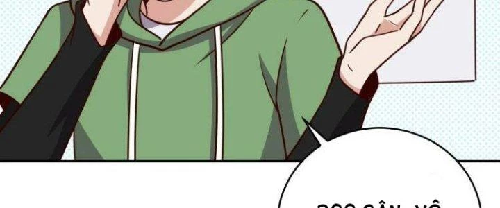 Ta Dựa Vào Ăn Uống Để Giải Cứu Thế Giới Chapter 39 - 76