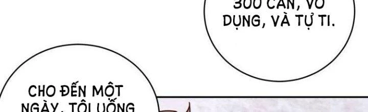 Ta Dựa Vào Ăn Uống Để Giải Cứu Thế Giới Chapter 39 - 77