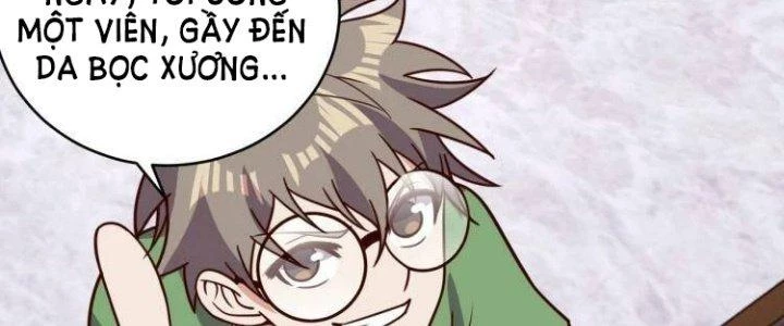 Ta Dựa Vào Ăn Uống Để Giải Cứu Thế Giới Chapter 39 - 78