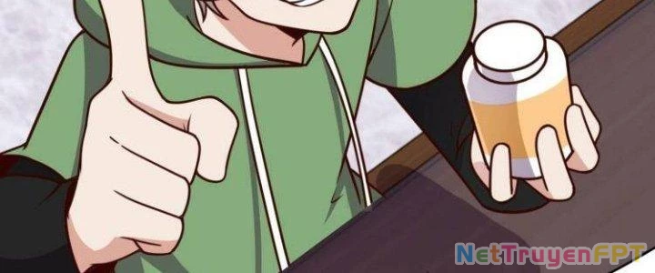 Ta Dựa Vào Ăn Uống Để Giải Cứu Thế Giới Chapter 39 - 79