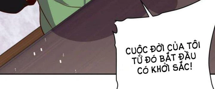 Ta Dựa Vào Ăn Uống Để Giải Cứu Thế Giới Chapter 39 - 80