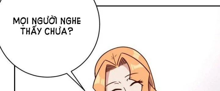 Ta Dựa Vào Ăn Uống Để Giải Cứu Thế Giới Chapter 39 - 82