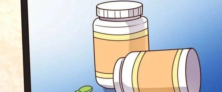 Ta Dựa Vào Ăn Uống Để Giải Cứu Thế Giới Chapter 39 - 87