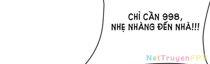 Ta Dựa Vào Ăn Uống Để Giải Cứu Thế Giới Chapter 39 - 89