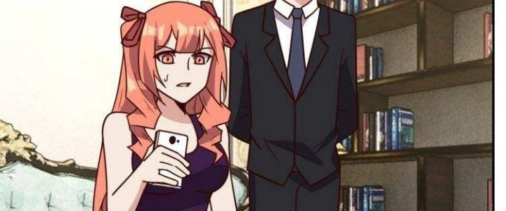 Ta Dựa Vào Ăn Uống Để Giải Cứu Thế Giới Chapter 39 - 91