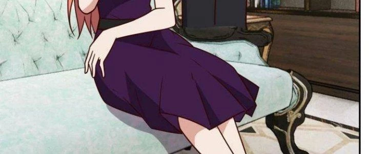 Ta Dựa Vào Ăn Uống Để Giải Cứu Thế Giới Chapter 39 - 92