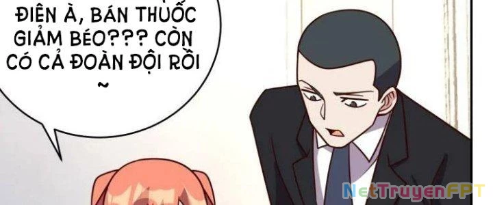 Ta Dựa Vào Ăn Uống Để Giải Cứu Thế Giới Chapter 39 - 94