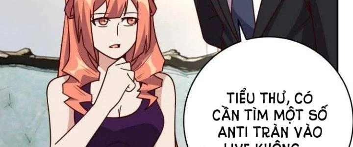 Ta Dựa Vào Ăn Uống Để Giải Cứu Thế Giới Chapter 39 - 95