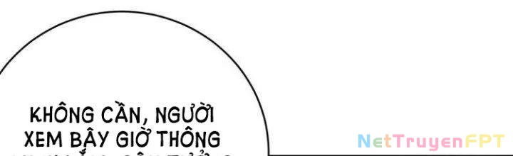 Ta Dựa Vào Ăn Uống Để Giải Cứu Thế Giới Chapter 39 - 97