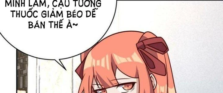 Ta Dựa Vào Ăn Uống Để Giải Cứu Thế Giới Chapter 39 - 98