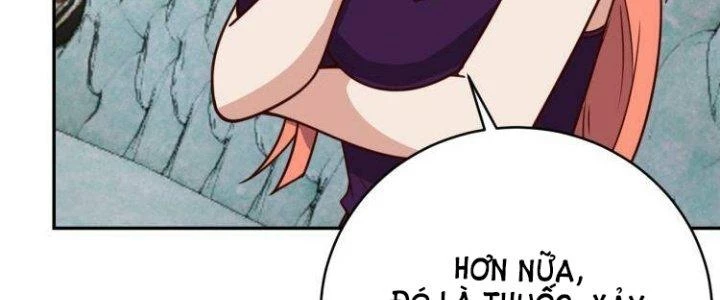 Ta Dựa Vào Ăn Uống Để Giải Cứu Thế Giới Chapter 39 - 100