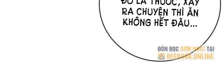 Ta Dựa Vào Ăn Uống Để Giải Cứu Thế Giới Chapter 39 - 101