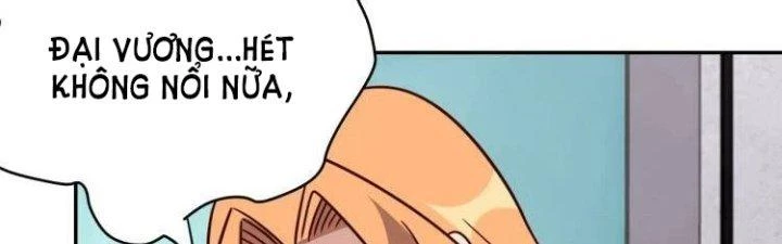 Ta Dựa Vào Ăn Uống Để Giải Cứu Thế Giới Chapter 39 - 105