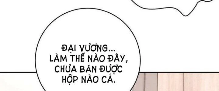 Ta Dựa Vào Ăn Uống Để Giải Cứu Thế Giới Chapter 39 - 108