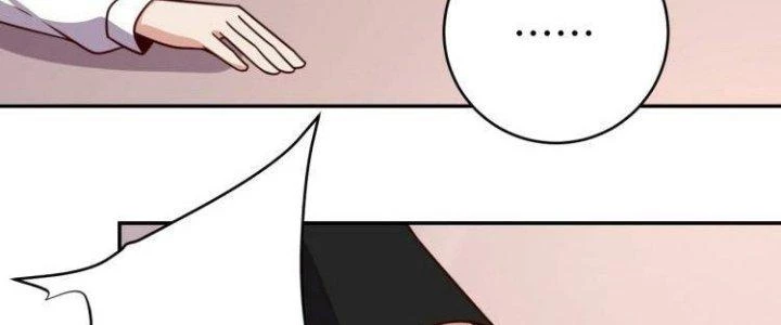 Ta Dựa Vào Ăn Uống Để Giải Cứu Thế Giới Chapter 39 - 111