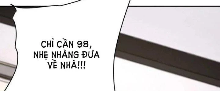Ta Dựa Vào Ăn Uống Để Giải Cứu Thế Giới Chapter 39 - 114