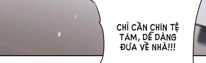 Ta Dựa Vào Ăn Uống Để Giải Cứu Thế Giới Chapter 39 - 117