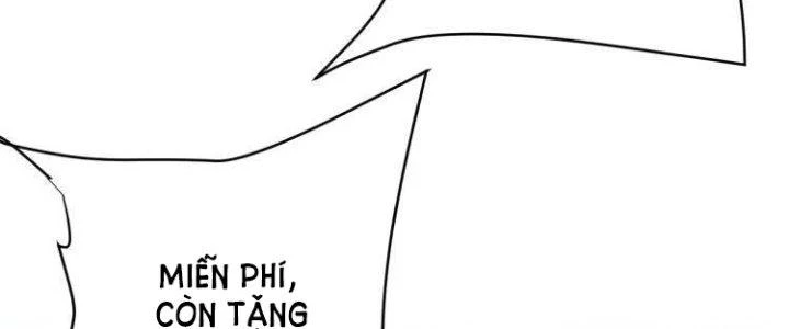 Ta Dựa Vào Ăn Uống Để Giải Cứu Thế Giới Chapter 39 - 118