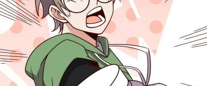 Ta Dựa Vào Ăn Uống Để Giải Cứu Thế Giới Chapter 39 - 120
