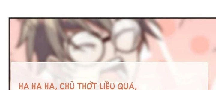 Ta Dựa Vào Ăn Uống Để Giải Cứu Thế Giới Chapter 39 - 123