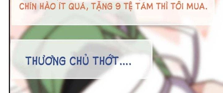 Ta Dựa Vào Ăn Uống Để Giải Cứu Thế Giới Chapter 39 - 124