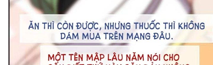 Ta Dựa Vào Ăn Uống Để Giải Cứu Thế Giới Chapter 39 - 125