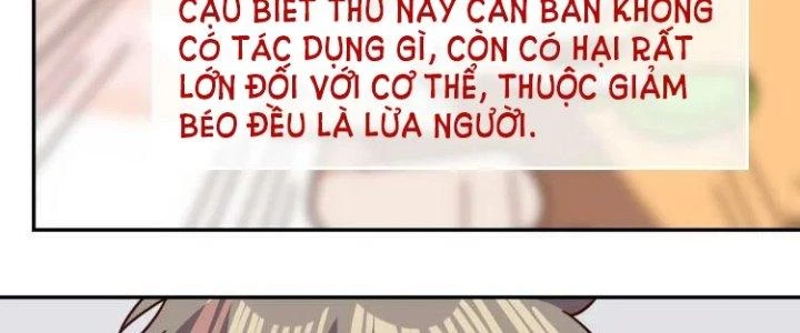Ta Dựa Vào Ăn Uống Để Giải Cứu Thế Giới Chapter 39 - 126