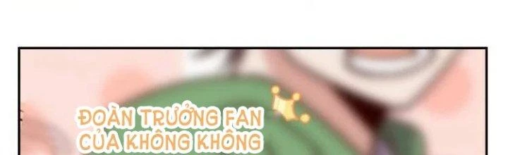 Ta Dựa Vào Ăn Uống Để Giải Cứu Thế Giới Chapter 39 - 129