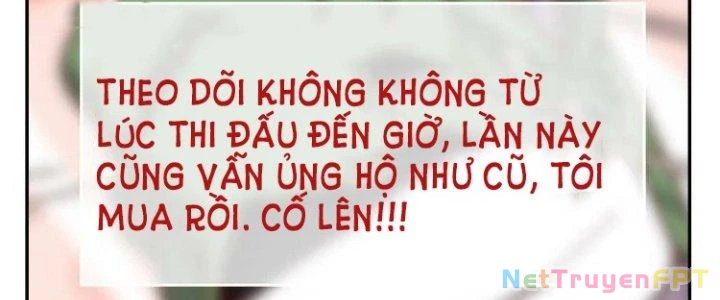 Ta Dựa Vào Ăn Uống Để Giải Cứu Thế Giới Chapter 39 - 130