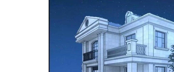 Ta Dựa Vào Ăn Uống Để Giải Cứu Thế Giới Chapter 39 - 135