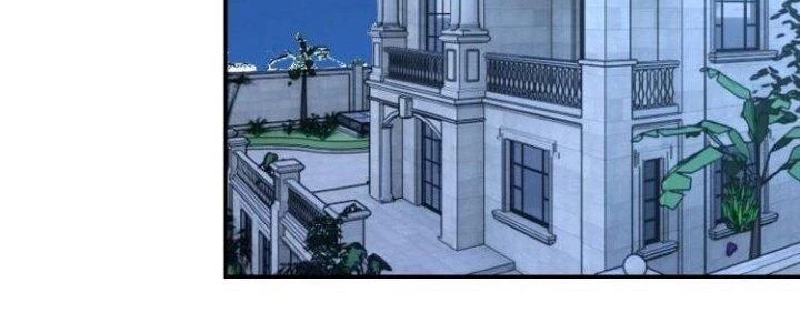 Ta Dựa Vào Ăn Uống Để Giải Cứu Thế Giới Chapter 39 - 136