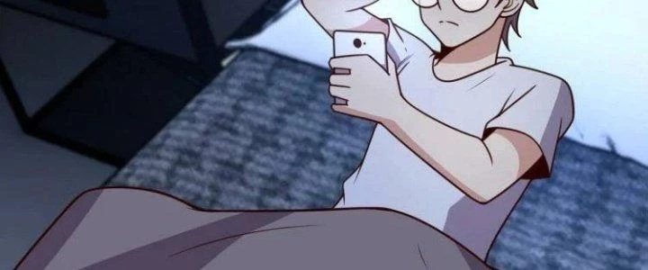 Ta Dựa Vào Ăn Uống Để Giải Cứu Thế Giới Chapter 39 - 138