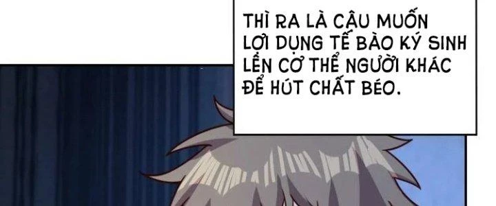 Ta Dựa Vào Ăn Uống Để Giải Cứu Thế Giới Chapter 39 - 142